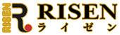 RISEN